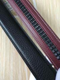 Picture of Burberry Belts _SKUfw69485947fw